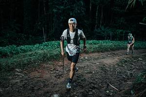 BIB: 
                            <button type="button" onclick="openModal(25915794)" class="btn btn-primary btn-sm float-right btn-popup" data-toggle="modal" data-target=".modal-high-quality">
                        <i class="fas fa-shopping-cart"></i> Add to Cart
                    </button>
                                            <button type="button" onclick="isThisMe(25915794, true)" class="btn btn-success btn-sm float-right btn-popup btn-isme hidden" data-toggle="tooltip" data-placement="bottom" title="นี่คือรูปของคุณใช่ไหม คลิกที่นี่เพื่อเอาเข้าอัลบั้ม">
                        <i class="fas fa-plus"></i> Add to album
                    </button>
                    <button type="button" onclick="isThisMe(25915794, false)" class="btn btn-warning btn-sm float-right btn-popup btn-isnotme hidden">
                        <i class="fas fa-ban"></i> Remove from album
                    </button>